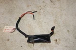 96-05 Polaris Sportsman 500 Ho Circuit Breaker 2200593. Fixed Price $19.90.