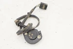 2006 Arctic Cat 400 Trv Gear Position Sensor Switch 3402-997 173A. Fixed Price $31.16.