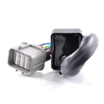 Kimpex Hd Starter Relay Solenoid Switch Fits Kawasaki 225476 Oem# 27002-3702. Fixed Price $39.77.