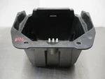EB896 2018 Polaris Rzr RS1 1000 Battery Box. Fixed Price $29.99.