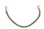Honda Pioneer 500 17 Frame Ground Cable 32603-HL3-A00 54252. Fixed Price $5.98.