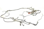 Yamaha Viking 700 19 Wiring Harness Main Chassis BD9-82590-00-00 44324. Fixed Price $395.99.
