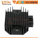 Regulator Rectifier Fits Kawasaki 21066-1101 21066-1055 21066-1089. Fixed Price $22.40.