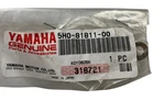 Yamaha Brush 5H0-81811-00-00 Replacement For Equipment. Fixed Price $21.95.