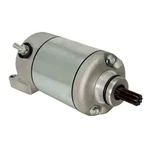 Starter For Yamaha 3HE-81800-00-00 3HE-81890-00-00 3HW-81800-00-00. Fixed Price $27.54.