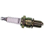Qty Ngk Laser Iridium Spark Plug 4948 Kawasaki Suzuki 2-CR8EIB-10. Fixed Price $24.99.