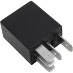 Moose Offroad Relay For Polaris 2130-0257. Fixed Price $29.93.