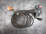 2018-2023 Honda Fourman/rubicon 500/520 35400-HR6-A61 Used C-4. Fixed Price $83.57.