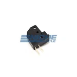 Suzuki Front Stoplight Handlebar Lever Brake Switch 57460-17C00. Fixed Price $16.90.