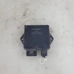 Cf Moto 9AWA-150880-20000 Drl Controller. Fixed Price $67.22.