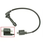 Bronco Atv Ignition Coil AT-01698. Fixed Price $33.39.