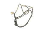 Yamaha Kodiak 700 Eps Se 18 Cable Battery Negative 34D-82116-00-00 53509. Fixed Price $24.99.