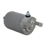Starter For Honda ATC250ES/TRX250 1985-1986 31200-HA0-004 12V Clockwise. Fixed Price $51.11.