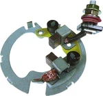 Fire Power Starter Brush And Holder - SMU1302. Fixed Price $30.28.