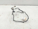 15-23 Honda Pioneer SXS500 Headlight Sub Wire Wiring Harness. Fixed Price $34.91.