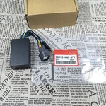 Oem Cdi Box For Honda Rancher TRX350 Fe Fm Te Tm 2X4 4X4 S 2000-2005. Fixed Price $59.98.