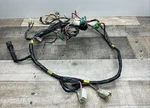 Polaris 0454217 Oem Main Wiring Harness Sportsman Outlaw Predator 90CC Youth Atv. Fixed Price $249.99.