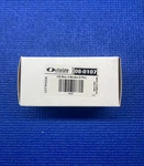Nos Outside Distributing 08-0107 Cdi Box 4 Stroke (5 Pin). Fixed Price $15.99.