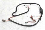 1998 Polaris Xpress 300 Wire Wiring Harness Loom 34151. Fixed Price $10.99.
