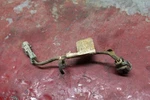 2016 Polaris Rzr Xp 1000 Thermistor Lead Wire 4014319 Plug. Fixed Price $18.97.