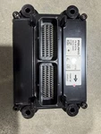 Polaris Computer Suspension Scm Programmed Rzr 4018796*. Fixed Price $299.95.