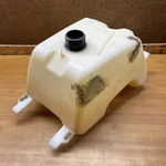 Polaris Oem Used Gas Tank 2520143 / 2520174 Magnum 500 Atp Xpedition 425. Fixed Price $149.95.