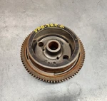 2002 Polaris Xpedition 325 Magneto Flywheel Assembly Ring Gear 3086457. Fixed Price $39.85.