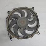 Cf 9060-181400 Fan Motor. Fixed Price $83.43.