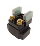 Starter Relay Solenoid For Ktm 14 1190 Adventure 15 16 Abs. Fixed Price $19.99.