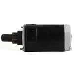 Fit For Kawasaki Starter Atv KAF400 600 610 Mule AM134946 428000-3130 18533. Fixed Price $67.68.