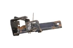 12 Gravely Treker 4X4 Parking Brake Switch & Bracket Mount. Fixed Price $29.99.