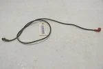 Kawasaki TERYX4 Se 23 Battery Cable Positive 26011-1854 53252. Fixed Price $19.99.