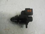 EE88 Kawasaki Stx 12 F 2003 Actuator 16172-3704. Fixed Price $149.49.