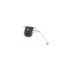 Kimpex Pulsar Coil Fits Suzuki 195054 Oem# 32150-09D10. Fixed Price $32.24.