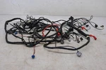 18 Kawasaki Mule 4000 2X4 Wire Harness Electrical Wiring KAF620. Fixed Price $399.99.