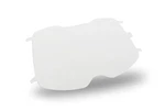 Speedglas G5-02 Outside Protection Plate 08-0200-52, Scratch Resistant, Ea/cas. Fixed Price $61.99.