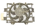 Polaris Sportsman 850 21 Cooling Fan And Shroud 2415279 53406. Fixed Price $69.97.