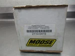 Moose Utility Division Starter Motor Artic Cat 2110-0419 M-61-001. Fixed Price $108.95.