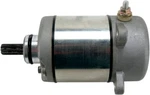 Moose Racing Starter 2110-0334. Fixed Price $152.95.