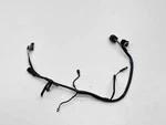 2004 Honda CRF450R Wiring Harness Main Engine Loom Electrical 32100-KRN-670. Fixed Price $27.00.
