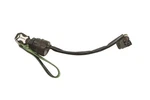 Kawasaki Ridge Limited 24 Ignition Switch W/ Key 27005-0733 53904. Fixed Price $54.99.