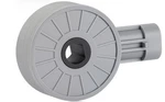 Polaris Ranger 500 570 800 900 1000 Gear Position Switch Sensor Pin 12-23. Fixed Price $49.99.