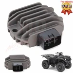 Voltage Regulator Rectifier Fits For Yamaha 5GT-81960-00-00 5BN-81960-00-00. Fixed Price $15.99.