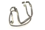 Honda Rubicon 500 Fa 01 Wiring Harness Socket Headlight 33130-HN2-000 52282. Fixed Price $14.99.