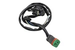00 Can-am DS650 Pickup Coil Bombardier. Fixed Price $22.99.