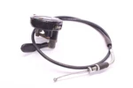Oem Suzuki Ozark 250 Eiger 400 LTR450 Thumb Throttle Switch Cable. Fixed Price $59.99.
