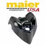 Maier Switch Holder/dash Cover For 2006-2018 Yamaha YFM700R Raptor Body Tr. Fixed Price $76.49.