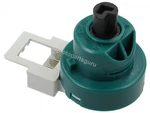 582951 Oem Ignition Key Switch Vespa Primavera Sprint 150 GT200 Gts GTV250 300. Fixed Price $18.70.