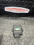 06-14 Yamaha Raptor 700 Oem Denso Ecu Unit Cdi 1S3-8591A-00-00 Fast Ship. Fixed Price $349.00.