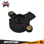 Angle Rotation Sensor For Can Am Commander 800R 1000R 420266165. Fixed Price $31.98.